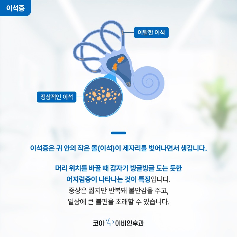250826_카드형_3.jpg