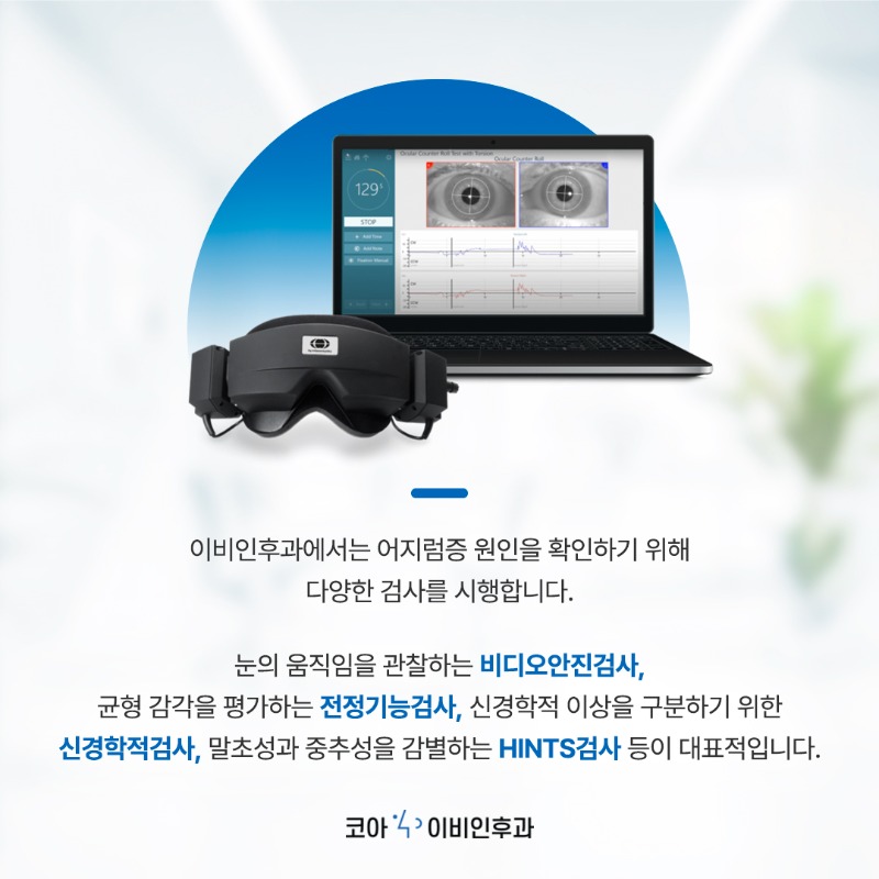 250826_카드형_5.jpg